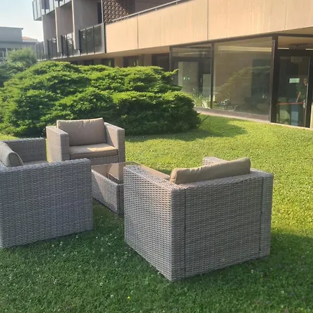 Residence all'Adige-3